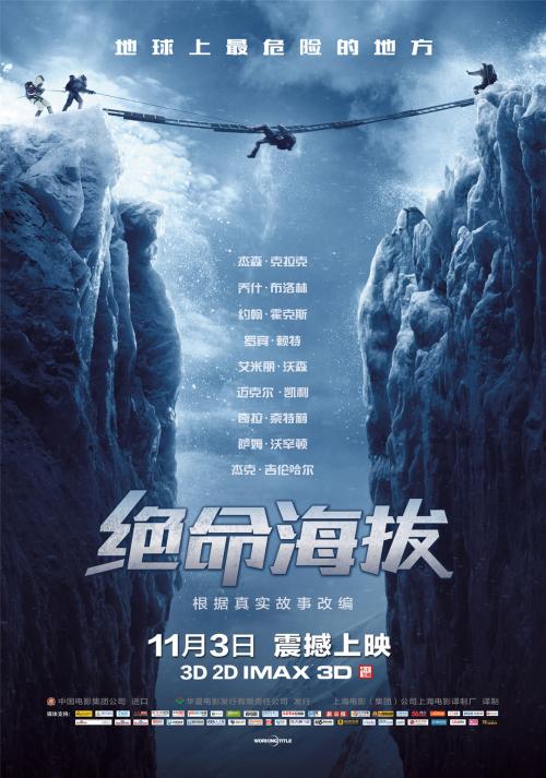 巴西利卡塔大学商业管理文凭证书